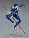 Fate/Grand Order - Cú Chulainn - Figma #375 - Lancer (Max Factory)ㅤ