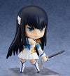 Kill la Kill - Kiryuuin Satsuki - Nendoroid #438 (Good Smile Company)ㅤ - ActionFigure Brasil