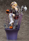 iDOLM@STER Cinderella Girls - Shirasaka Koume - 1/7 - Halloween Nightmare Ver. (Max Factory)ㅤ