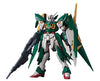 Gundam Build Fighters - XXXG-01Wfr Gundam Fenice Rinascita - MG - 1/100 (Bandai)ㅤ