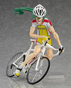 Yowamushi Pedal - Grande Road - Makishima Yuusuke - Figma #251ㅤ