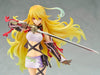 Tales of Xillia - Milla Maxwell - 1/8 (Alter)ㅤ