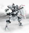 Knight's & Magic - Earlcumber - Robot Damashii Tri - Robot Damashii Tri  (Bandai)ㅤ