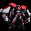 UFO Robo Grendizer - Spazer - Grendizer - RIOBOT - Grendizer & Spazer Set (Sentinel)ㅤ