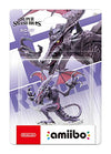 Dairantou Smash Bros. Special - Ridley - Amiibo - Amiibo Dairantou Smash Bros. Series (Nintendo)ㅤ