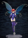 Shin Megami Tensei - Pixie - Figma #SP-105ㅤ