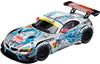 GOOD SMILE Racing - Vocaloid - Hatsune Miku - Itasha - BMW 2012 - 1/32 - Racing 2012 Season Opening ver. (Good Smile Company)ㅤ