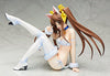 IS: Infinite Stratos 2 - Huang Lingyin - 1/4 - Cat ver. (FREEing)ㅤ