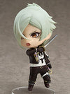 Touken Ranbu - Online - Hizamaru - Nendoroid #862 (Orange Rouge)ㅤ