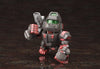 Zoids - EZ-015 Iron Kong - D-Style (Kotobukiya)ㅤ