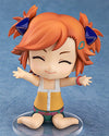 Captain Earth - Yomatsuri Akari - Nendoroid #483 (Good Smile Company)ㅤ