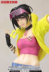 X-Men - Jubilee - Bishoujo Statue - Marvel x Bishoujo - 1/7 (Kotobukiya)ㅤ