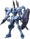 Muv-Luv Alternative - SHIRANUI ISUMI VALKYRIES - 1/144 (Kotobukiya)ㅤ