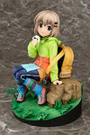 Yama no Susume - Yukimura Aoi - 1/7 (PLUM)ㅤ