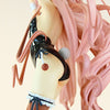 Ro-Kyu-Bu! SS - Hakamada Hinata - 1/7 - Usagi-san ver. , Black ver. (PLUM)ㅤ