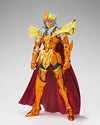 Saint Seiya - Kaiou Poseidon - Myth Cloth EX (Bandai)ㅤ