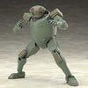 Full Metal Panic! Invisible Victory - Rk-92 Savage - Moderoid - 1/60 - Olive (Good Smile Company)ㅤ