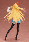 Nisekoi - Kirisaki Chitoge - 1/7 (Max Factory)ㅤ