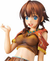 Suisei no Gargantia - Amy - Grace - 1/8 (MegaHouse)ㅤ