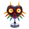 The Legend Of Zelda: Majora's Mask - Majora's Mask - Collector's Edition - 2022 Re-release (First 4 Figures)ㅤ - ActionFigure Brasil