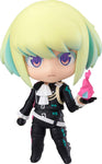 Promare - Lio Fotia - Nendoroid #1314 (Good Smile Company)ㅤ