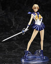 Bishoujo Senshi Sailor Moon Crystal Season III - Sailor Uranus - Figuarts ZEROㅤ