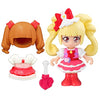 HUGtto! Precure - Aisaki Emiru - Cure Ma Chérie - PreCoorde Doll (Bandai)ㅤ