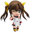 IS: Infinite Stratos - Huang Lingyin - Nendoroid #476 (Good Smile Company)ㅤ