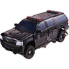 Transformers Darkside Moon - Crowbar - Studio Series SS-03 (Takara Tomy)ㅤ