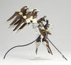 Anubis Zone of The Enders - Anubis - Revoltech - 113 (Kaiyodo)ㅤ