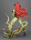 Batman - Poison Ivy - DC Comics Bishoujo - Bishoujo Statue - 1/7 (Kotobukiya)ㅤ