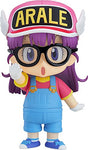 Dr Slump - Norimaki Arale - Nendoroid #900ㅤ