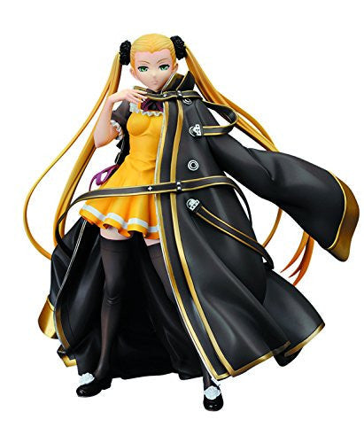 Aoki Hagane no Arpeggio: Ars Nova - Haruna - Kirishima - 1/8 (Alter)ㅤ