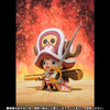 One Piece Film Z - Tony Tony Chopper - Figuarts ZEROㅤ