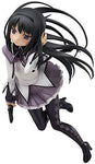 Gekijouban Mahou Shoujo Madoka★Magica - Akemi Homura - 1/8 (Good Smile Company)ㅤ