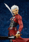 Fate/Stay Night Unlimited Blade Works - Archer - ALTAiR - 1/8 (Alter)ㅤ