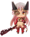 Queen's Blade - Aldra - Nendoroid #155aㅤ