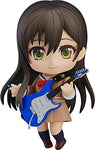 BanG Dream! - Hanazono Tae - Nendoroid #773ㅤ