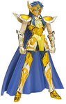 Saint Seiya - Aquarius Camus - Myth Cloth EX (Bandai)ㅤ