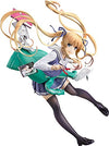 Saenai Heroine no Sodatekata ♭ - Sawamura Spencer Eriri - 1/7 (Max Factory)ㅤ