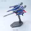 Z-MSV (Zeta Gundam Mobile Suit Variations) - MSZ-008 Z II - HGUC - 1/144 (Bandai)ㅤ