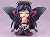 Accel World - Arita Haruyuki - Kuroyukihime - Nendoroid #249 (Good Smile Company)ㅤ