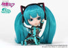 Vocaloid - Hatsune Miku - Pullip (Line) - Docolla - Pullip - 1/9 (Groove)ㅤ