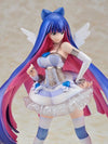 Panty & Stocking with Garterbelt - Stocking Anarchy - 1/8 (Alter)ㅤ