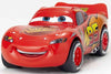 Cars - Lightning McQueen - Revoltech - Revoltech Pixar Figure Collection - 3 (Kaiyodo Pixar The Walt Disney Company)ㅤ