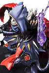 Puzzle & Dragons - Meikaishin Inferno Hades - Ultimate Modeling Collection Figure (Plex)ㅤ