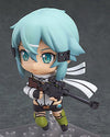 Sword Art Online II - Sinon - Nendoroid #452 (Good Smile Company)ㅤ