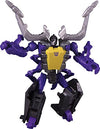 Transformers - Sharpnel - Power of the Primes PP-33 - Skrapnel (Takara Tomy)ㅤ