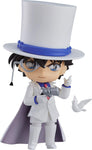 Meitantei Conan - Kuroba Kaito - Nendoroid #1412 (Good Smile Company)ㅤ