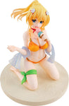 Kono Subarashii Sekai ni Shukufuku o! - Dustiness Ford Lalatina - KD Colle - 1/7 - Light Novel Swimsuit Ver. (Kadokawa)ㅤ